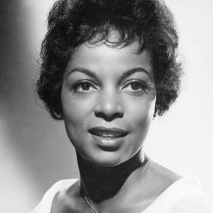 Ruby Dee.jpg