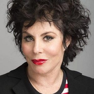 Ruby Wax.jpg