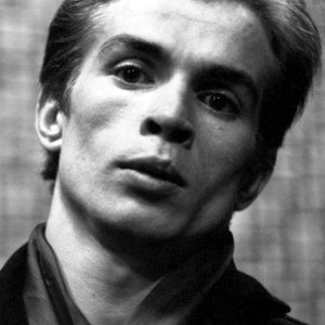 Rudolf Nureyev.jpg