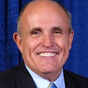 Rudolph Giuliani.jpg