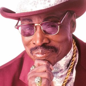 Rudy Ray Moore.jpg