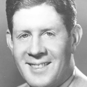 Rudy Vallee.jpg