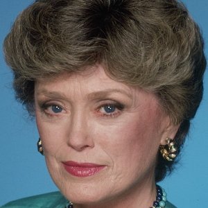 Rue McClanahan.jpg