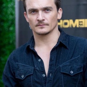 Rupert Friend.jpg