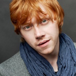 Rupert Grint.jpg