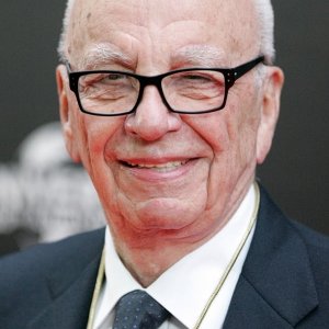 Rupert Murdoch.jpg