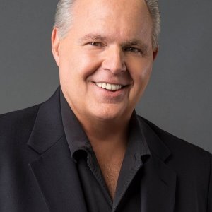 Rush Limbaugh.jpg