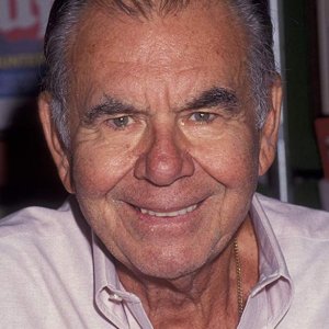 Russ Meyer.jpg