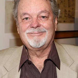 Russ Tamblyn.jpg