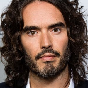 Russell Brand.jpg