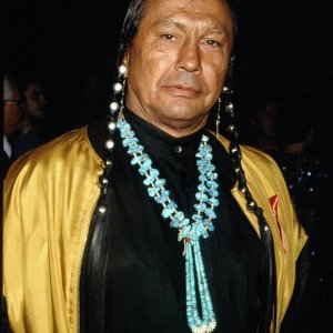 Russell Means.jpg