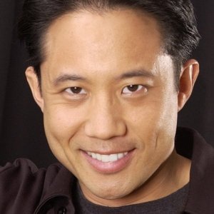 Russell Yuen.jpg