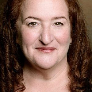 Rusty Schwimmer.jpg