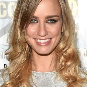 Ruta Gedmintas.jpg