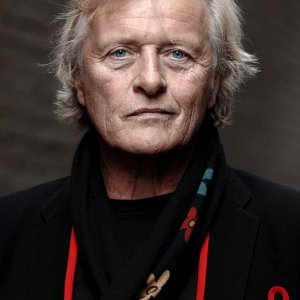 Rutger Hauer.jpg