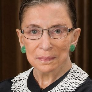 Ruth Bader Ginsburg.jpg