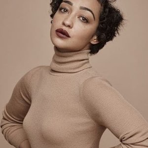 Ruth Negga.jpg