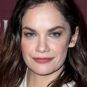 Ruth Wilson.jpg