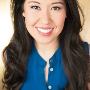 Ruthie Ann Miles.jpg