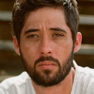 Ryan Bingham.jpg