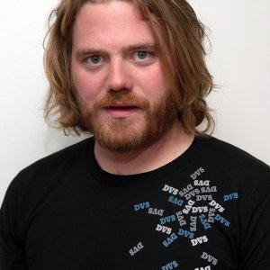 Ryan Dunn.jpg