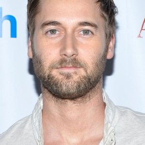 Ryan Eggold.jpg