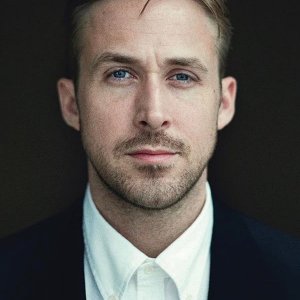 Ryan Gosling.jpg