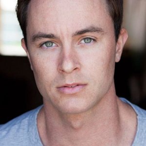 Ryan Kelley.jpg