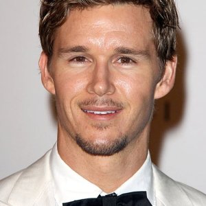 Ryan Kwanten.jpg