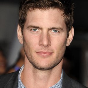 Ryan McPartlin.jpg