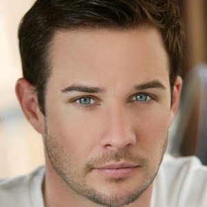 Ryan Merriman.jpg