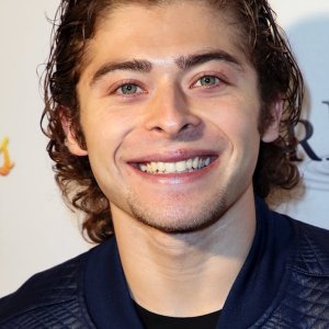 Ryan Ochoa.jpg