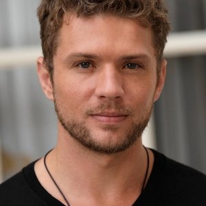 Ryan Phillippe.jpg