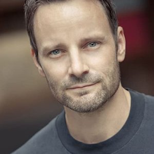 Ryan Robbins.jpg