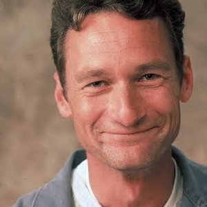 Ryan Stiles.jpg