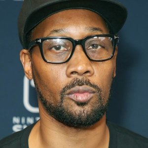 RZA.jpg