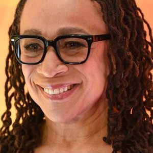 S. Epatha Merkerson.jpg