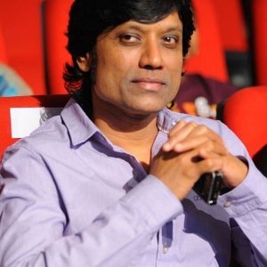 S. J. Surya.jpg