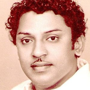 S. S. Rajendran.jpg