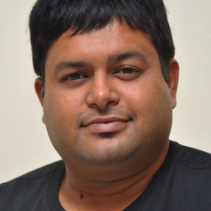 S. Thaman.jpg