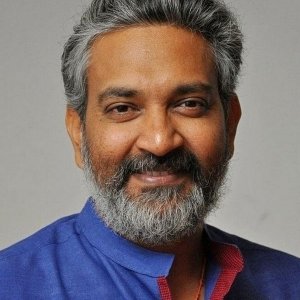 S.S. Rajamouli.jpg