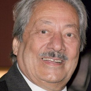 Saeed Jaffrey.jpg