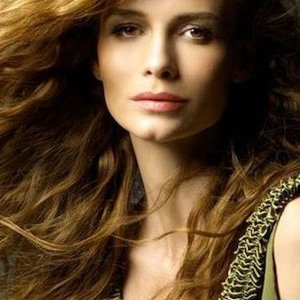 Saffron Burrows.jpg