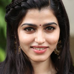 Sai Dhanshika.jpg