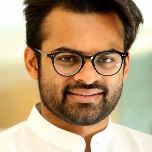 Sai Dharam Tej.jpg