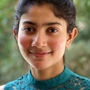 Sai Pallavi.jpg