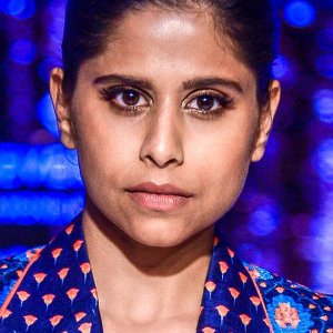 Sai Tamhankar.jpg