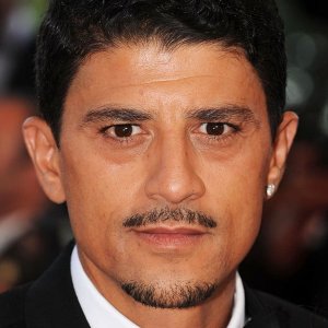 Saïd Taghmaoui.jpg