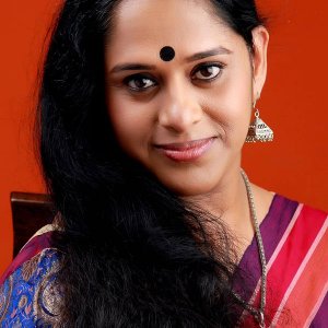 Sajitha Madathil.jpg