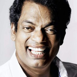 Salim Kumar.jpg